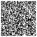 QR code with CDS Technologies Inc contacts