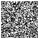 QR code with Papa Ciros Pizza & Pasta contacts