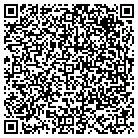 QR code with Professional Development Group contacts