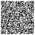 QR code with Eagle Spice & Extract Company contacts