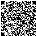 QR code with Epstein & Co contacts