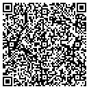 QR code with Miele Auto Parts contacts