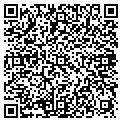 QR code with Frank Puma Tax Service contacts