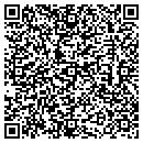 QR code with Dorice Beauty Salon Inc contacts