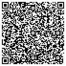 QR code with Sibley Nursing Service contacts