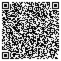 QR code with Martys Restrnt contacts