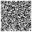 QR code with Workforce Development contacts