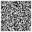 QR code with Smith & De Groat Inc contacts