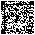 QR code with Challenge Electronics Corp contacts