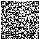 QR code with Circle Of Dance contacts