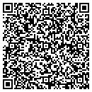 QR code with Tuxedo Park contacts