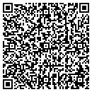QR code with Matthew Knoth contacts