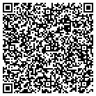 QR code with Young Life Syracuse North contacts