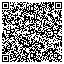 QR code with Cellular Exchange contacts