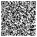 QR code with Gerald Kowitt DDS contacts