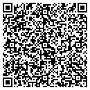 QR code with William C Piarulle DDS PC contacts