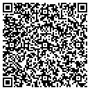 QR code with JHB Custom Remodeling contacts