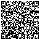 QR code with Dave Vanamburg Poured Walls contacts