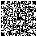 QR code with Edward Jones 11984 contacts