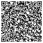 QR code with Durr Mechanical Construction Inc contacts