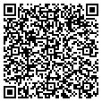 QR code with Bath Floral contacts