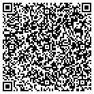 QR code with Sutter Lakeside Physical Thrpy contacts