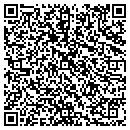 QR code with Garden City Community Fund contacts