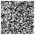 QR code with Frank Melville Jr Meml Library contacts