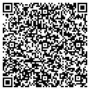 QR code with Rodriguez & Doern contacts