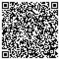 QR code with Sea Tow Mid Hudon contacts