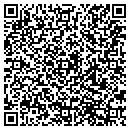 QR code with Shepard Convention Services contacts