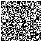 QR code with Remsenburg Community Church contacts