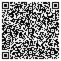 QR code with PS 288 contacts