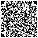 QR code with Highland Medical Care PC contacts