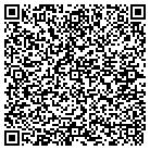 QR code with Check Point Software Tech Inc contacts