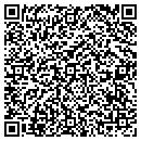 QR code with Ellman International contacts