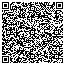 QR code with Vilardo Printing contacts
