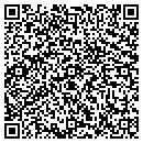 QR code with Pace's Steak House contacts