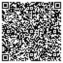 QR code with Cool Wireless contacts