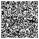 QR code with Pep Grocery Corp contacts
