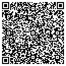 QR code with Wonderland contacts