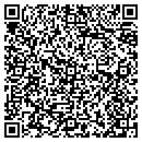 QR code with Emergency Towing contacts