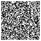 QR code with Ultimate Bath Concepts contacts