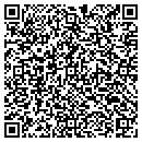 QR code with Vallejo City Clerk contacts
