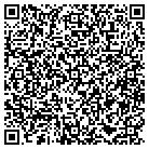 QR code with Central Parking System contacts