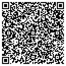QR code with Soma Physical Therapy contacts