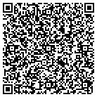 QR code with Wilron Construction Corp contacts