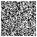QR code with Dollar Tree contacts