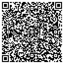 QR code with Air Charter Express contacts