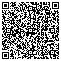 QR code with Mitchell J Mart DDS contacts